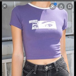 I’m selling all these Iteams